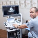 ���������� �����-���������, ���� ������� ���������, 42 ����, ������������ ��� ������, ����� � ���������, c�������� ���������