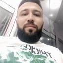 ���������� �������, ���� ������� Abzal, 38 ���, ������������ 