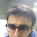 ���������� ��������, ���� ������� �����, 31 ���, ������������ ��� ������, ����� � ���������