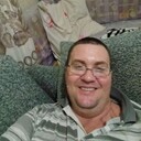 ���������� �����������, ���� ������� ���������, 52 ����, ������������ ��� ������, ����� � ���������