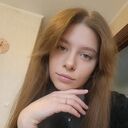  ,   , 26 ,   , c , 