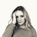 ���������� ������, ���� ������� �������, 27 ���, ������������ ��� ������, ����� � ���������