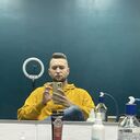  ,   Vladislav, 29 ,   ,   