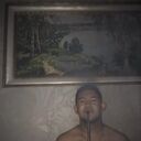 ���������� ���������, ���� ����� �������, 23 ����, ������������ ��� ������, ����� � ���������