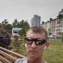 ���������� ����-���������, ���� ������� �������, 48 ���, ������������ ��� ������, ����� � ���������, c�������� ���������, ���������