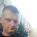  ,   , 34 ,     , c 