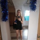 ���������� ����, ���� ������� ��������, 28 ���, ������������ ��� ������, ���������