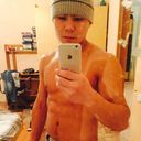 ���������� �����, ���� ������� Sultan, 32 ����, ������������ 