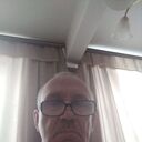  ,   , 61 ,   ,   