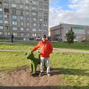  ,   , 45 ,   ,   , c , 