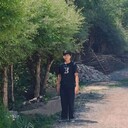 ���������� ���������, ���� ����� ���������, 20 ���, ������������ ��� ������, ����� � ���������