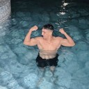 ���������� ������, ���� ������� �����, 28 ���, ������������ ��� ������, ����� � ���������, c�������� ���������