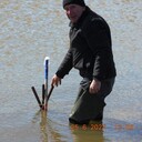 ���������� �����-���������, ���� ������� ����������, 60 ���, ������������ ��� ������, ���������