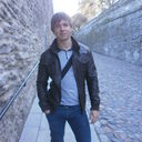 ���������� ����, ���� ������� Sergej, 37 ���, ������������ ��� ������