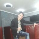 ���������� ������, ���� ������� �����, 34 ����, ������������ ��� ������, ����� � ���������, c�������� ���������, ���������