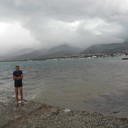 ���������� ���������, ���� ������� Mars, 38 ���, ������������ ��� ������, ����� � ���������, c�������� ���������