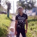  ,   , 30 ,   ,   , c 