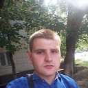 ���������� ������, ���� ������� ����, 37 ���, ������������ ��� ������, ����� � ���������, c�������� ���������, ���������