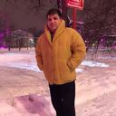 ���������� ��������, ���� ������� Salam, 45 ���, ������������ ��� ������, ����� � ���������