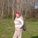  ,   , 41 ,   , c , 