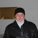 ���������� ������� ��������, ���� ������� ���������, 46 ���, ������������ ��� ������, ����� � ���������, c�������� ���������