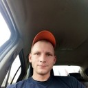 ���������� ������, ���� ������� �������, 34 ����, ������������ ��� ������, ����� � ���������, c�������� ���������