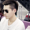 ���������� �������, ���� ������� Igor, 52 ����, ������������ ��� ������