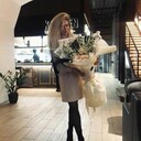 ���������� ������, ���� ������� �����, 39 ���, ������������ ��� ����� � ���������, c�������� ���������