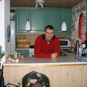  ,   Alex8, 55 ,   ,   , c 