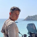 ���������� �����, ���� ������� ������, 38 ���, ������������ ��� ������, ����� � ���������