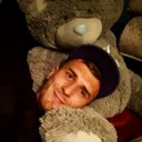 ���������� ���������, ���� ������� Mr, 35 ���, ������������ ��� ������, ����� � ���������, c�������� ���������