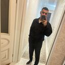 ���������� ������, ���� ������� Elmir, 28 ���, ������������ ��� ������, ����� � ���������