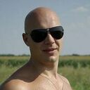 ���������� �����, ���� ������� ��������, 37 ���, ������������ ��� ������, ����� � ���������, c�������� ���������, ���������