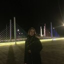  ,   , 21 ,   ,   , 