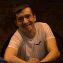 ���������� �������, ���� ������� ������, 39 ���, ������������ ��� ����� � ���������, c�������� ���������