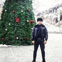  ,   , 34 ,   ,   , c 