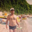 ���������� ���������, ���� ������� �����, 56 ���, ������������ ��� ������