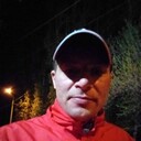  ,   Denis, 39 ,   ,   , c 