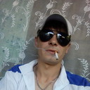 ���������� ������������, ���� ������� ������, 35 ���, ������������ ��� ������, ����� � ���������, c�������� ���������, ���������