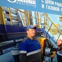 ���������� ���������, ���� ������� �����, 39 ���, ������������ ��� ����� � ���������, c�������� ���������