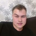  ,   , 30 ,     , c 