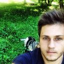  ,   , 29 ,   ,   , c 