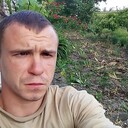 ���������� �����������, ���� ������� �����, 27 ���, ������������ ��� ������, ����� � ���������