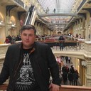 ���������� ������, ���� ������� ���������, 49 ���, ������������ 