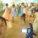 ���������� ���������, ���� ������� ���, 38 ���, ������������ ��� ������, ����� � ���������, c�������� ���������