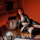 ���������� �����-���������, ���� ������� ������, 23 ����, ������������ ��� ������, ����� � ���������