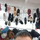  ,   , 42 ,   ,   