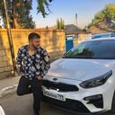 ���������� ������, ���� ������� ����, 30 ���, ������������ ��� ������, ����� � ���������