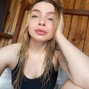  ,   , 18 ,   ,   