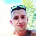  ,   Boryska, 41 ,   ,   , c 